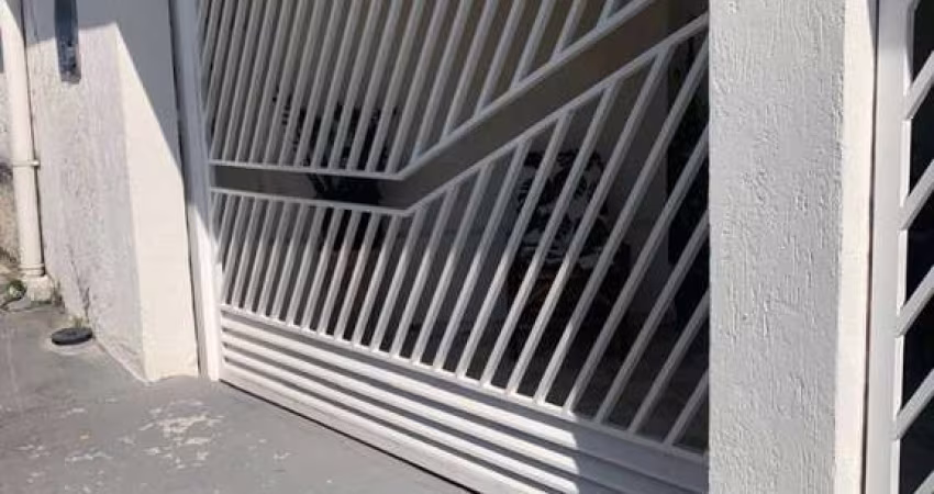 Casa Para Alugar com 1 quartos no bairro Jardim Cresciuma  em Caieiras