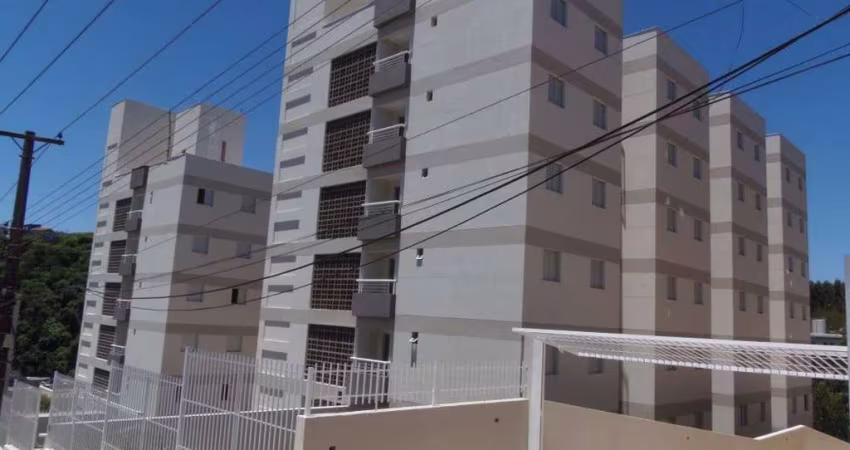 Apartamento Para Vender com 2 quartos no bairro Região Central em Caieiras
