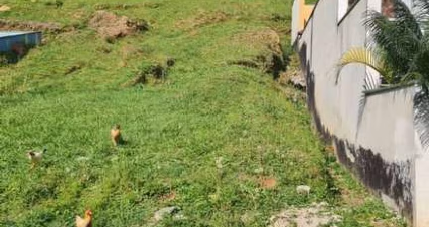 Lote / Terreno de Condomínio Para Vender no bairro Villa Verde em Franco Da Rocha