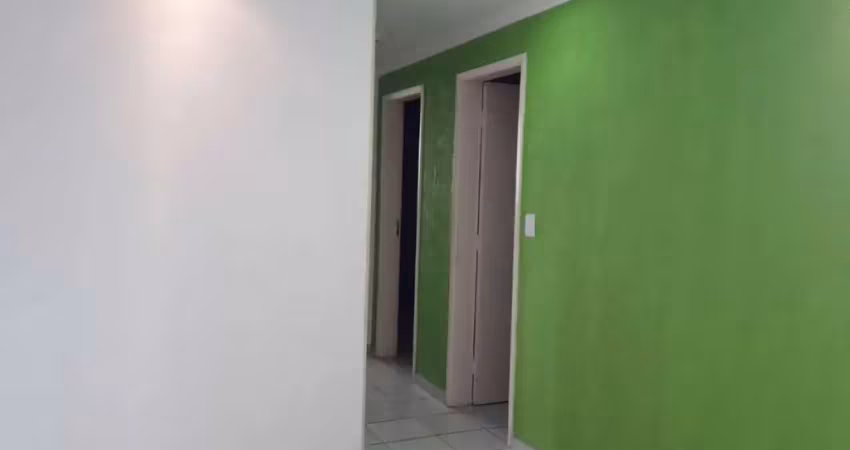 Apartamento Para Vender com 2 quartos no bairro Morro Grande em Caieiras