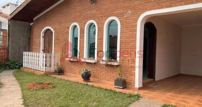 Casa para vender com 4 quartos 3 suítes no bairro jardim santo antônio em caieiras