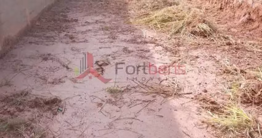 Lote / terreno de bairro para vender no bairro san marino em caieiras