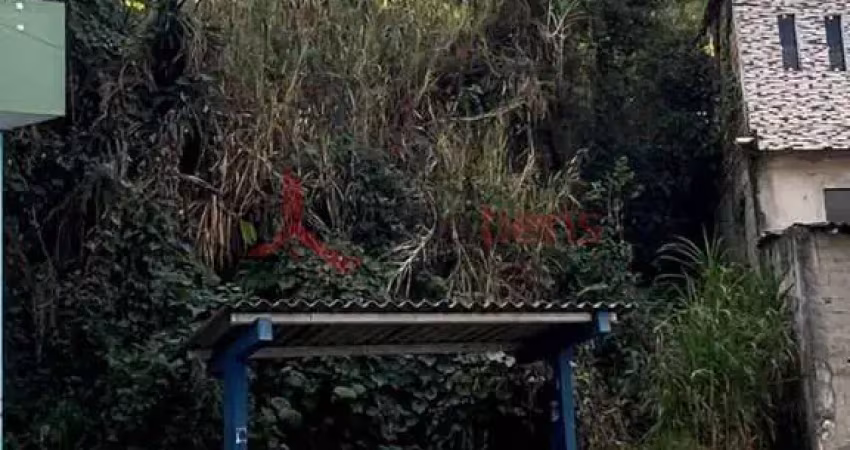 Lote / terreno de bairro para vender no bairro serpa jardim dos eucaliptos em caieiras