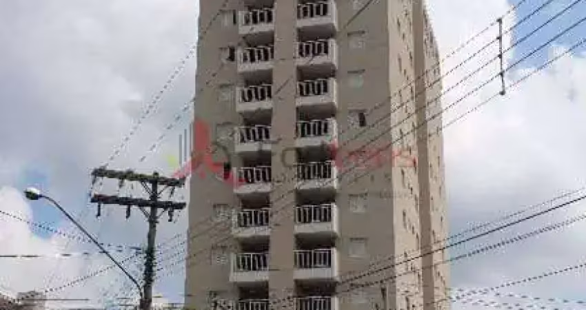 Apartamento para alugar com 3 quartos 1 suítes no bairro centro em caieiras