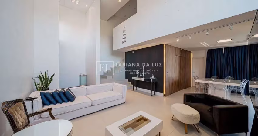 Casa moderna