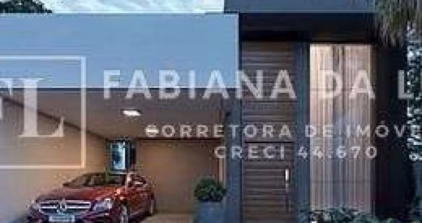 Casa em Araquari