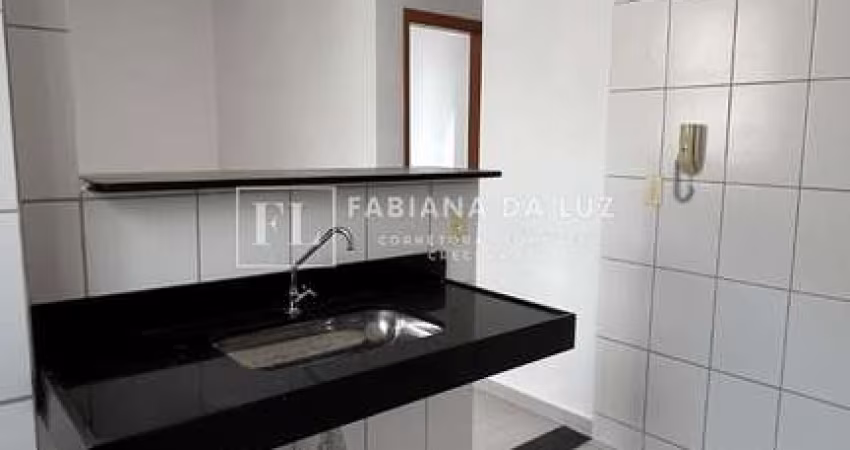 Apartamento Floresta