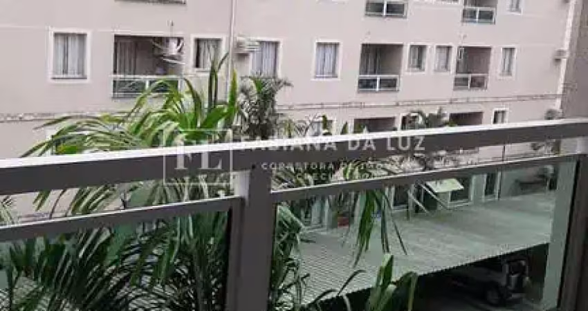 Apartamento á venda