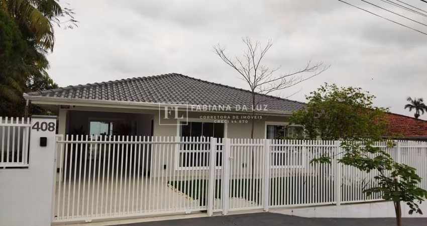Casa no Fátima