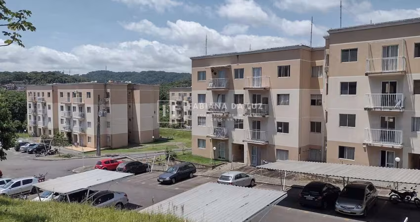 ÓTIMO APARTAMENTO  3 QUARTOS