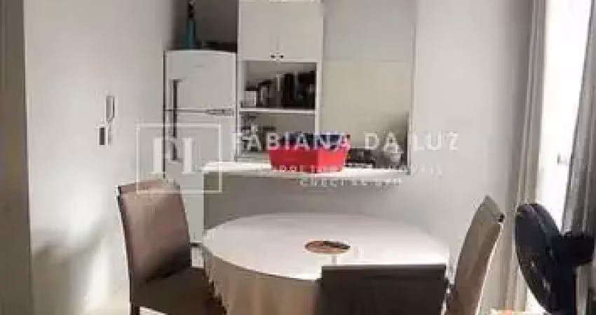 Apartamento no Jovitá