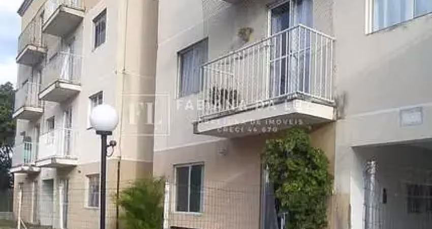 Apartamento com 3 quartos à venda na Rua Manoel Agostinho de Carvalho, João Costa, Joinville