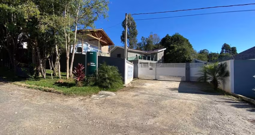 Terreno - Em condomínio, para Venda em Curitiba/PR