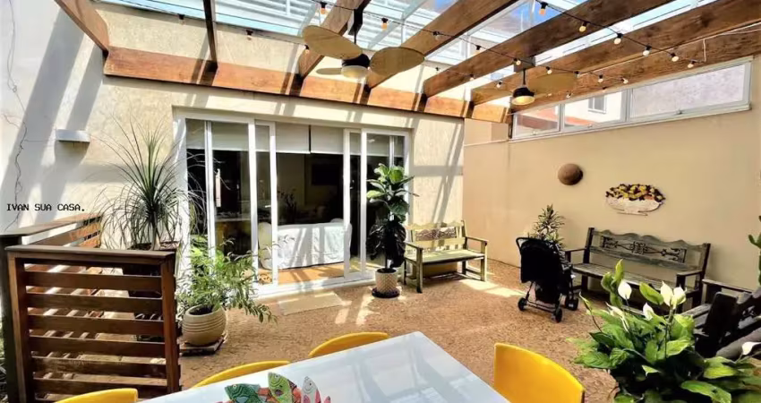 Casa 4 dormitórios ou + para venda em jundiaí, jardim santa teresa, 4 dormitórios, 1 suíte, 5 banheiros, 2 vagas