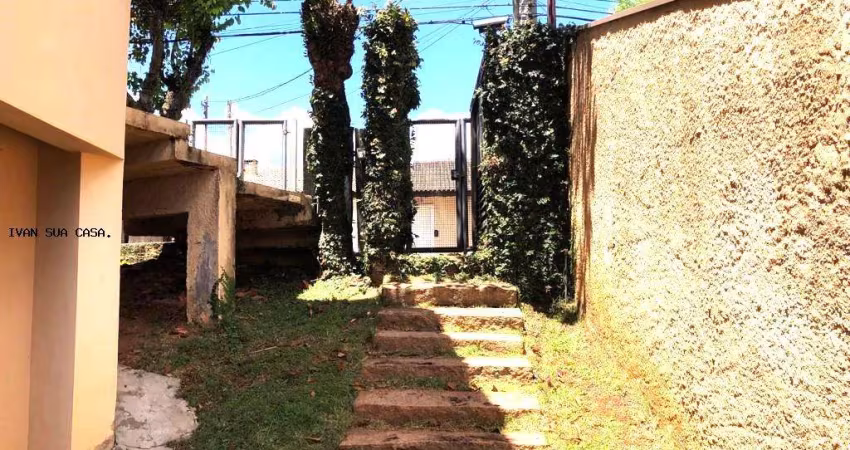 Casa 4 dormitórios ou + para Venda em Jundiaí, Jardim Paulista I, 4 dormitórios, 2 suítes, 5 banheiros, 4 vagas