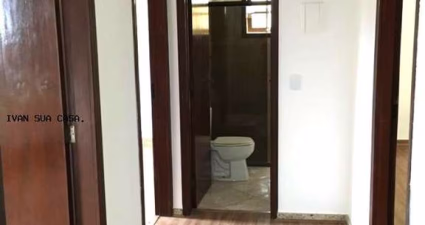Casa 3 dormitórios para Venda em Jundiaí, Jardim Caçula, 3 dormitórios, 1 suíte, 3 banheiros, 2 vagas