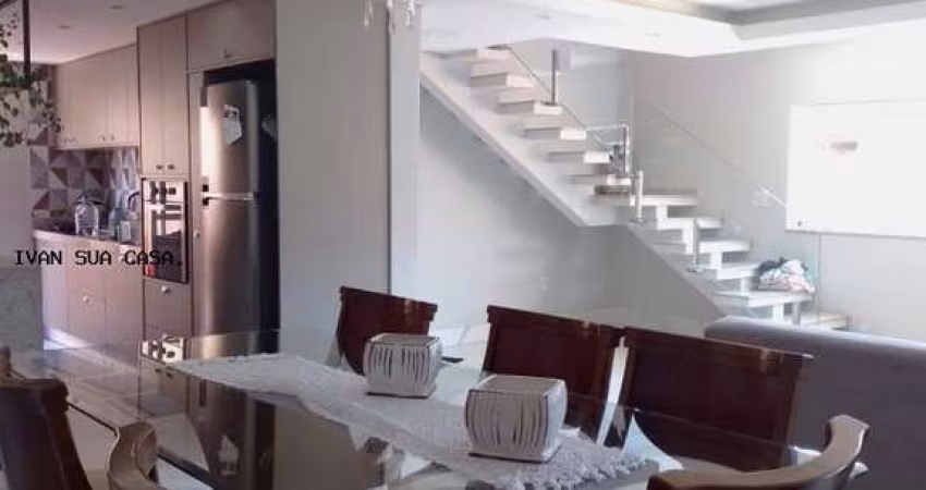 Casa 4 dormitórios ou + para Venda em Jundiaí, Vila Arens II, 4 dormitórios, 2 suítes, 4 banheiros, 4 vagas