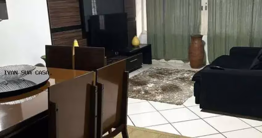 Casa 3 dormitórios para Venda em Jundiaí, Cidade Luiza, 3 dormitórios, 1 suíte, 3 banheiros, 4 vagas