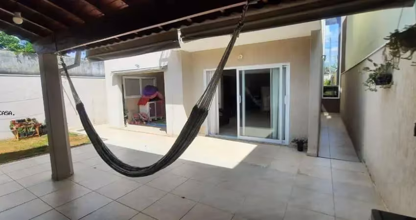Casa 3 dormitórios para venda em jundiaí, loteamento jardim ipanema, 3 dormitórios, 1 suíte, 3 banheiros, 4 vagas