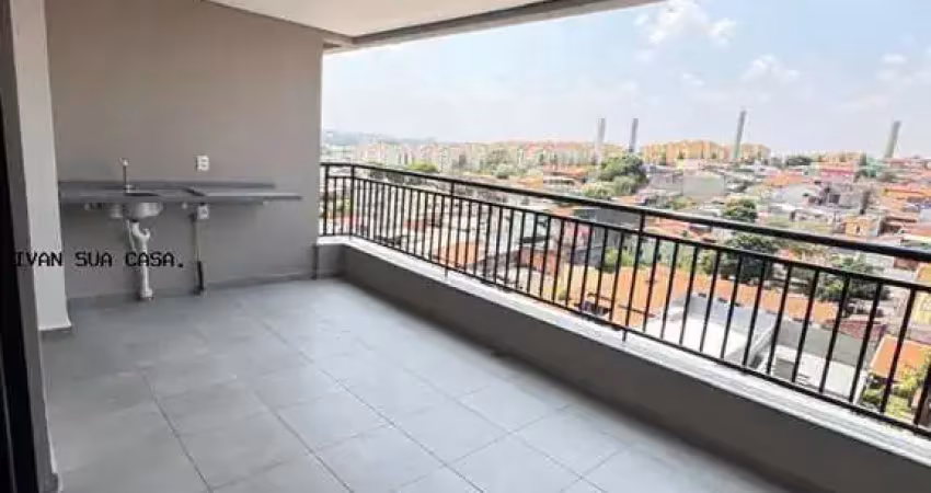 Apartamento 2 dormitórios para venda em jundiaí, recanto quarto centenário, 2 dormitórios, 1 suíte, 2 banheiros, 2 vagas