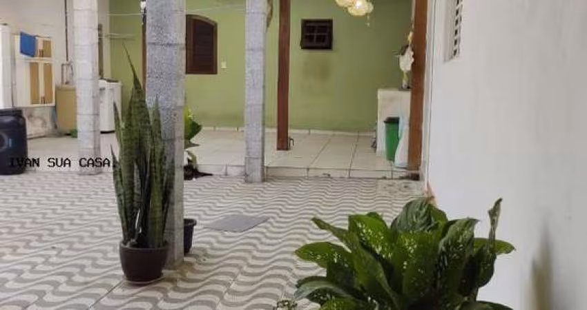 Casa 4 dormitórios ou + para Venda em Campo Limpo Paulista, Jardim Guanciale, 5 dormitórios, 1 suíte, 3 banheiros, 5 vagas