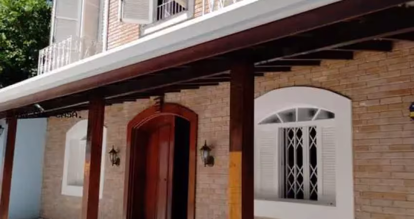 Casa 3 dormitórios para venda em jundiaí, jardim campos elisios, 3 dormitórios, 1 suíte, 5 banheiros, 2 vagas