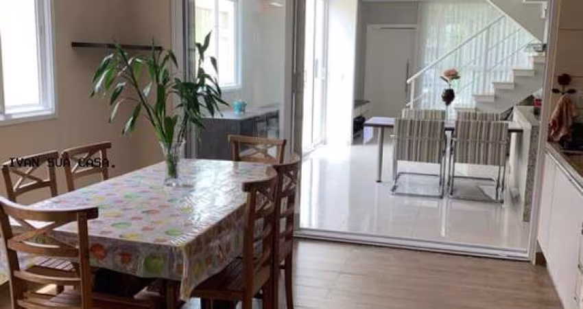 Casa 3 dormitórios para Venda em Jundiaí, Jardim Carolina, 3 dormitórios, 1 suíte, 3 banheiros, 2 vagas