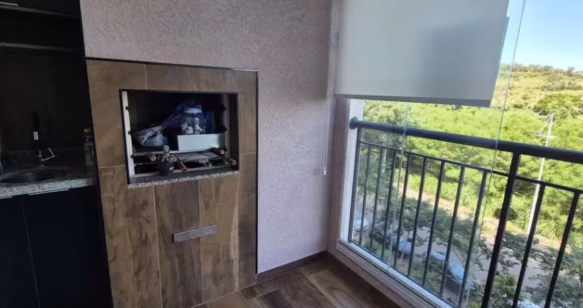Apartamento 2 dormitórios para venda em jundiaí, jardim flórida, 2 dormitórios, 1 suíte, 2 banheiros, 1 vaga