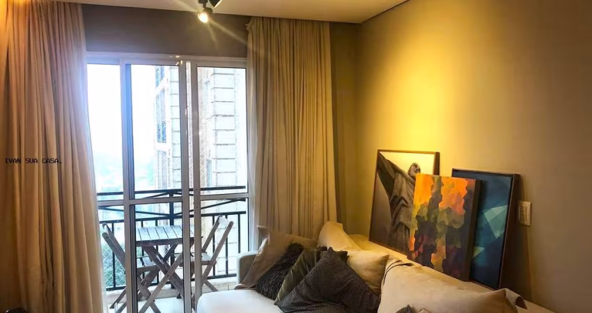 Apartamento 2 dormitórios para Venda em Jundiaí, Vila Nova Esperia, 2 dormitórios, 1 banheiro, 1 vaga