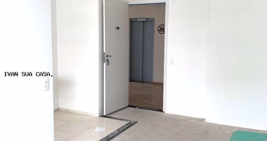 Apartamento 2 dormitórios para Venda em Jundiaí, Jardim Tarumã, 3 dormitórios, 1 banheiro, 1 vaga