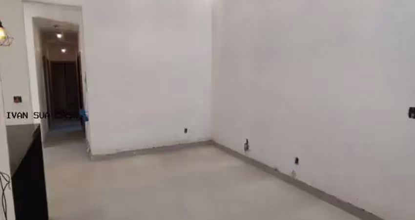 Casa 3 dormitórios para venda em jundiaí, residencial santa giovana, 3 dormitórios, 1 suíte, 3 banheiros, 2 vagas