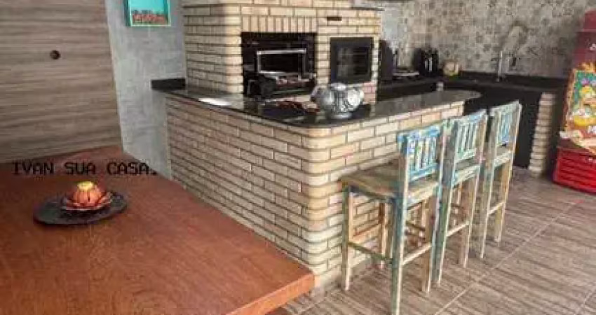 Casa 3 dormitórios para venda em jundiaí, bairro da água fria, 3 dormitórios, 1 suíte, 2 banheiros, 2 vagas