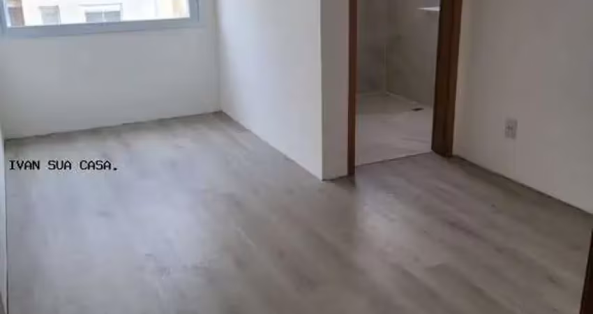 Apartamento 2 dormitórios para venda em jundiaí, parque da represa, 2 dormitórios, 2 suítes, 3 banheiros, 1 vaga