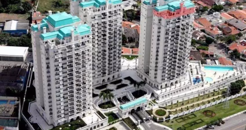 Apartamento 3 quartos para venda em jundiaí, jardim campos elisios, 3 dormitórios, 1 suíte, 3 banheiros, 3 vagas