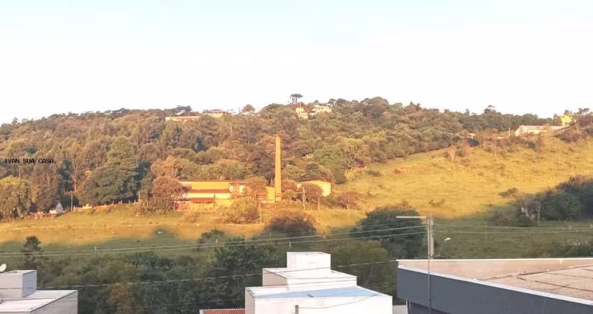 Terreno para Venda em Itupeva, Jardim Itália