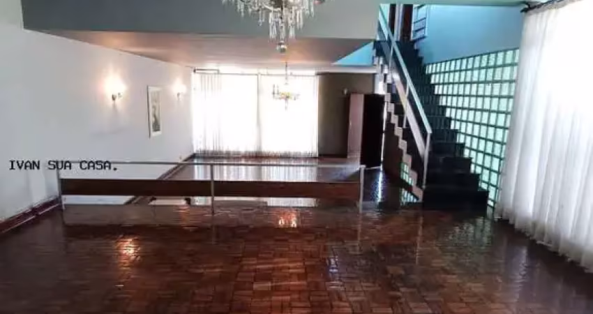 Casa 3 dormitórios para venda, vila boaventura, 3 dormitórios, 1 suíte, 4 banheiros, 3 vagas