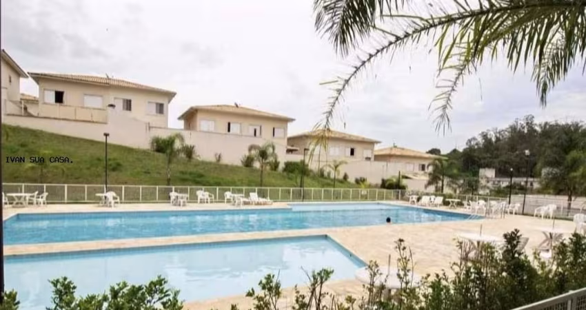Apartamento 2 dormitórios para Venda em Jundiaí, Cidade Nova, 2 dormitórios, 1 banheiro, 1 vaga
