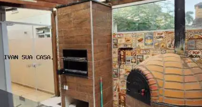 Casa 3 dormitórios para venda em jundiaí, jardim shangai, 3 dormitórios, 1 suíte, 2 banheiros, 2 vagas