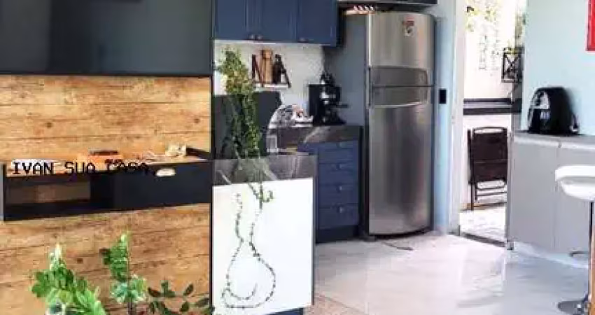 Casa 3 dormitórios para venda em itupeva, residencial botânica, 3 dormitórios, 1 suíte, 2 banheiros, 4 vagas