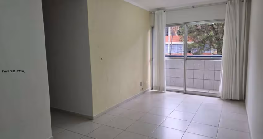 Apartamento 2 dormitórios para venda em jundiaí, vila nova jundiainópolis, 2 dormitórios, 1 banheiro, 1 vaga