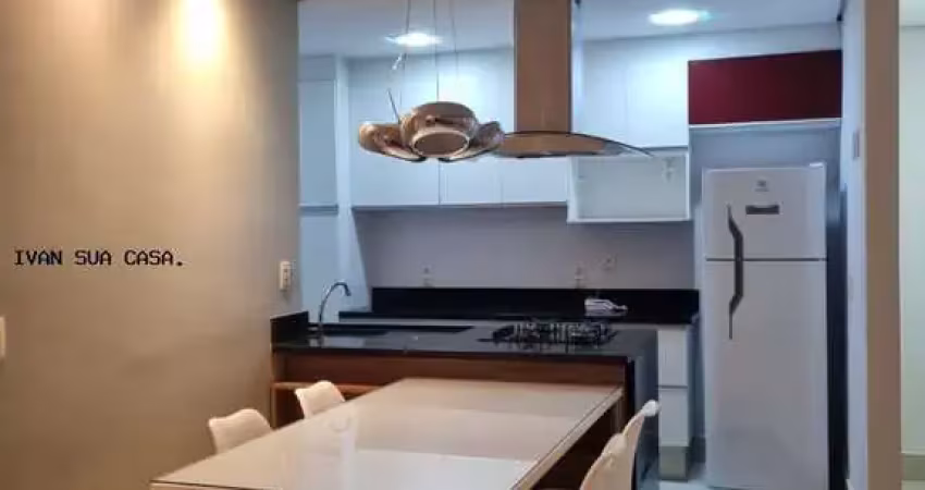 Apartamento 3 quartos para venda em jundiaí, jardim bonfiglioli, 3 dormitórios, 1 suíte, 2 banheiros, 2 vagas