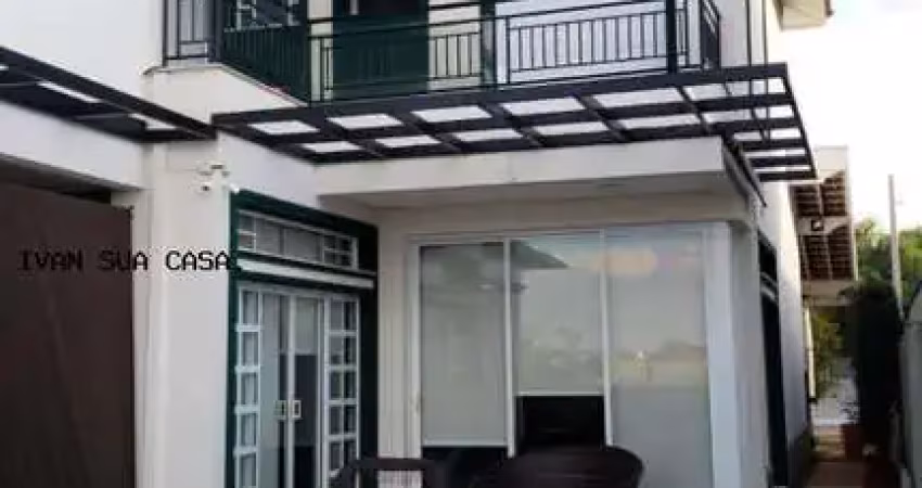Casa 3 dormitórios para venda em jundiaí, medeiros, 3 dormitórios, 3 suítes, 5 banheiros, 4 vagas