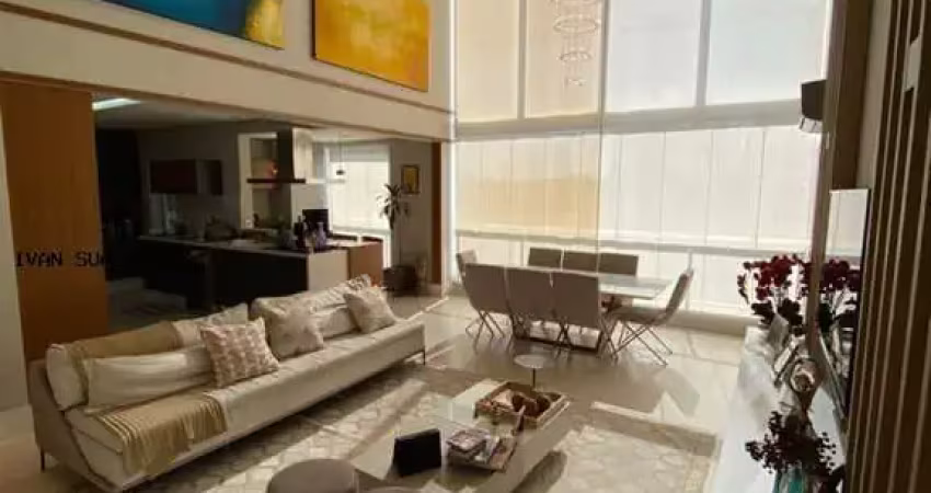 Apartamento 3 quartos para venda em jundiaí, jardim das samambaias, 3 dormitórios, 3 suítes, 4 banheiros, 3 vagas