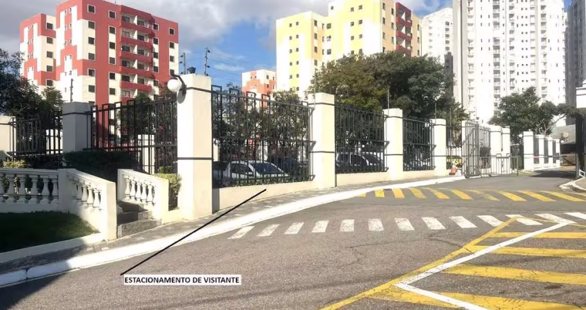 Apartamento 3 quartos para venda em jundiaí, vila das hortências, 3 dormitórios, 1 suíte, 2 banheiros, 2 vagas