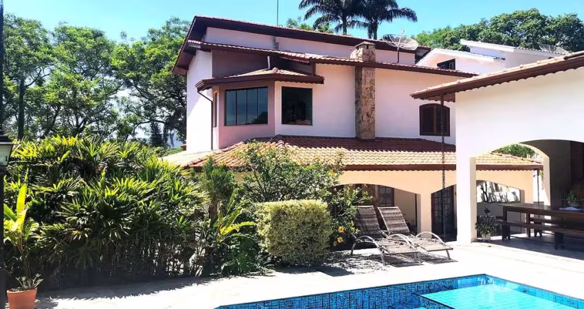 Casa 4 dormitórios ou + para venda em itupeva, new parque tênis, 4 dormitórios, 3 suítes, 5 banheiros, 4 vagas