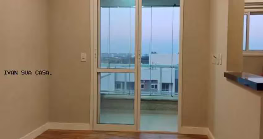 Apartamento 2 dormitórios para venda em jundiaí, jardim tereza cristina, 2 dormitórios, 1 suíte, 2 banheiros, 2 vagas