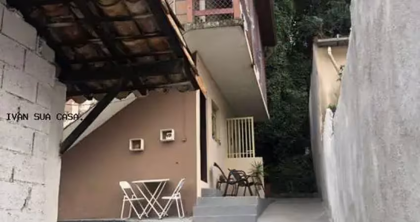 Casa 2 dormitórios para venda em jundiaí, núcleo colonial barão de jundiaí, 2 dormitórios, 2 banheiros, 5 vagas