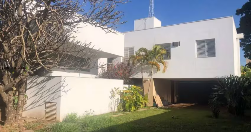 Casa 3 dormitórios para venda em jundiaí, jardim ana maria, 3 dormitórios, 1 suíte, 3 banheiros, 8 vagas