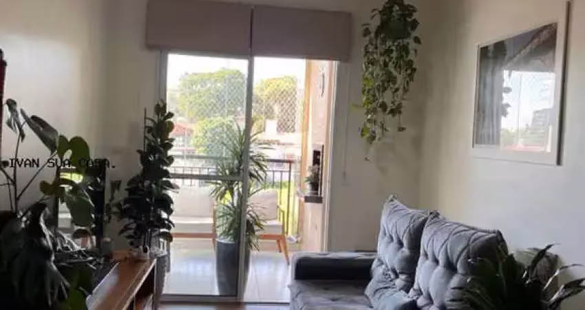 Apartamento 2 dormitórios para venda em jundiaí, jardim flórida, 2 dormitórios, 1 suíte, 2 banheiros, 1 vaga