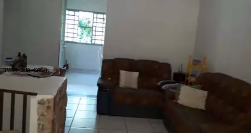 Chácara para venda em louveira, chácaras polozzi, 3 dormitórios, 1 suíte, 2 banheiros, 4 vagas
